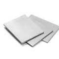 Professional Plastics Hastelloy C-276 Sheet, 0.187 Thick, 12 X 24 SHAS276.187-12X24